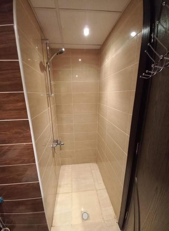 Aparthotel Florenza Hurghada Pool View Chalet # I324 Exterior foto